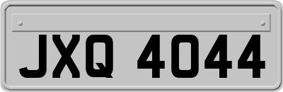 JXQ4044