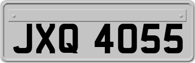 JXQ4055