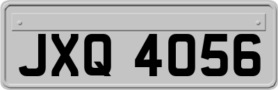 JXQ4056