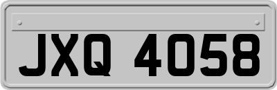 JXQ4058