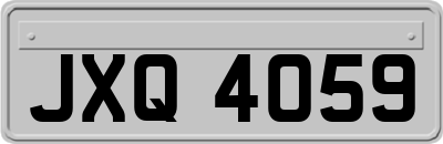 JXQ4059