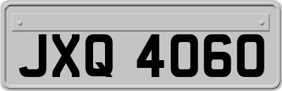 JXQ4060