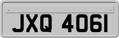 JXQ4061