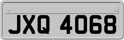 JXQ4068