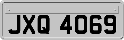 JXQ4069