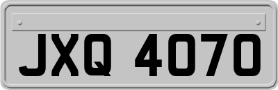 JXQ4070