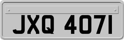 JXQ4071