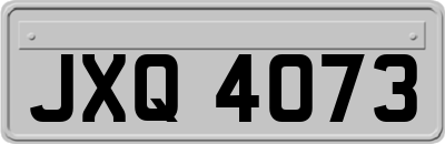 JXQ4073
