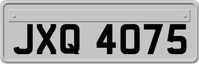 JXQ4075