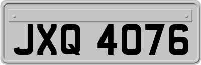JXQ4076