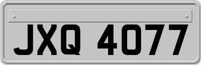 JXQ4077