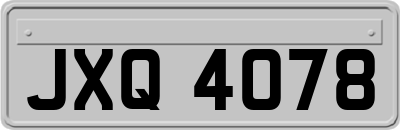 JXQ4078