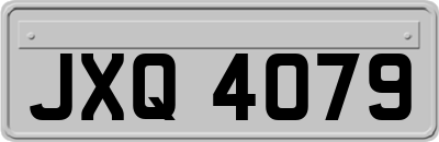JXQ4079