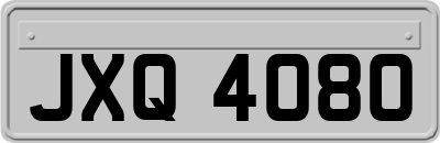 JXQ4080