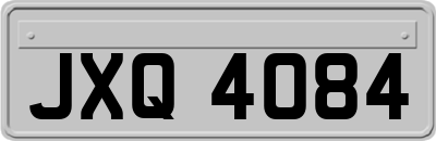 JXQ4084