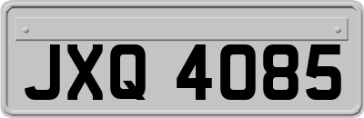 JXQ4085