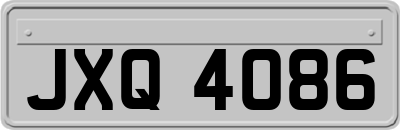 JXQ4086