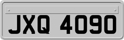 JXQ4090