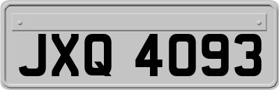 JXQ4093