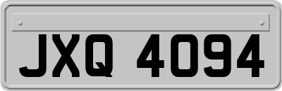 JXQ4094