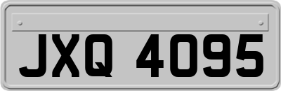 JXQ4095