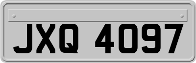 JXQ4097