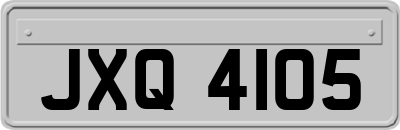 JXQ4105