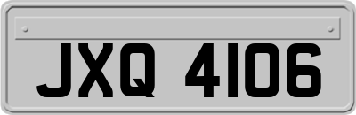 JXQ4106