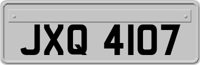 JXQ4107