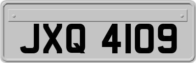 JXQ4109