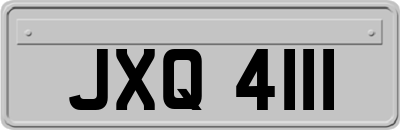JXQ4111