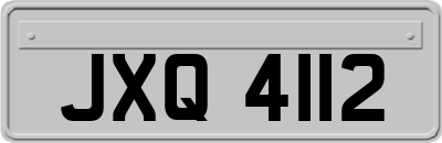 JXQ4112