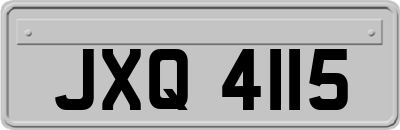 JXQ4115