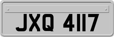 JXQ4117