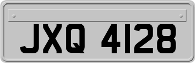 JXQ4128