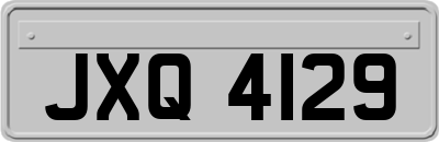 JXQ4129