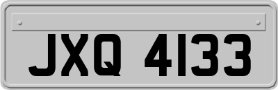 JXQ4133