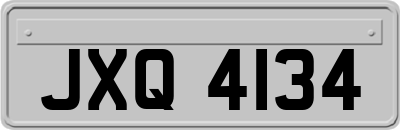 JXQ4134