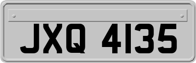 JXQ4135