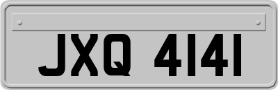 JXQ4141