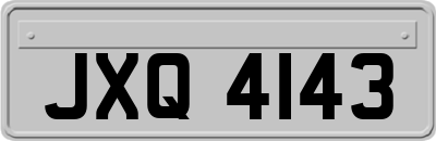 JXQ4143