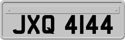 JXQ4144