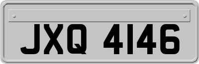 JXQ4146