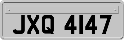 JXQ4147