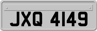 JXQ4149