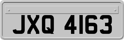 JXQ4163