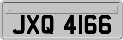 JXQ4166