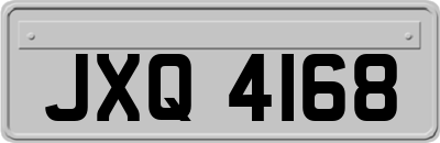 JXQ4168