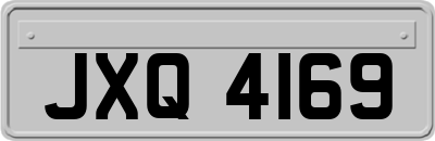 JXQ4169