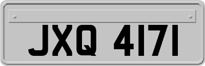 JXQ4171